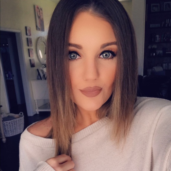 lesley0592